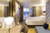 Cabina Balcone Costa Smeralda Agosto Offerte
