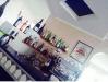 Hotel con Bar interno nelle Marche