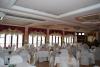 Sala Colazione direttamente sul golfo di Maderno