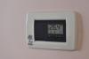 Clima in tutte le Camere