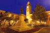 Migliore Offerta per Dormire in Abruzzo