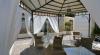 Gazebo Esterni