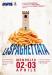 La Spaghettata food-events in Mondolfo, Last Minute