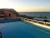 piscina-e-terrazza-solarium-fronte-mare-beb-marcelli-beach