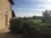 Agriturismo a Bevagna camere per tutta la famiglia