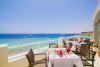 Animazione, all inclusive sulla spiaggia di sabbia Sharm