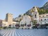 Villaggio turistico con Escursioni a Taormina