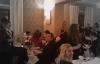 Evento: Ristorante per Gruppo di Lavoro Santa-Maria-Angeli-Assisi