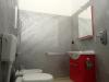 Bagno Camera Venezia