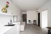 Suite superior king Hotel 4 stella-Spa Alcamo