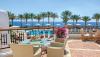 Bar affacciato sul mare, all inclusive Sharm Egitto