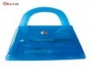 set manicure personalizzabile
