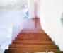 gradini in rovere