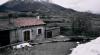 Albergo**** Diffuso a Rovere con bilocali 