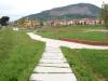 Parco Orzali