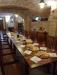 Poderi Moretti sala degustazione ?>