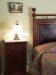 B&B Camera Salvia ad Arezzo