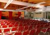 Sala congressi in Hotel a Grottammare