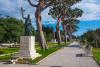 Sabaudia, hotel ideale per Famiglia