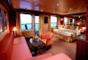 Costa Crociere Offerte e Last Minute Tutto L'Anno!!
