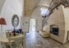 Junior Suite panoramica