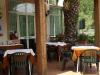 Ampio spazio esterno Hotel a Catania