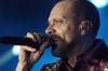 Pezzali, Concerto Max20 con 5 bran inediditi