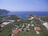 Villaggio Camping Torre del Porticciolo