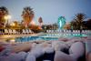 Apart-Hotel con Piscina esterna 