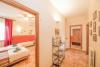 Camera tripla in B&B centro storico di Lecce