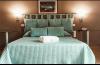 B&B a Catania hotel vicino Aeroporto