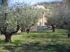 Country House in Toscana Esterno Appartamento Oratorio