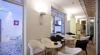 hotel-vicinoalmare-caorle-venezia-lacasadithomas