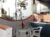 Appartamenti Vicino al Mare con Veranda Esterna