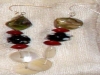 Idee regalo articoli etnici