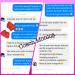 Testimonianza dieta, direttamente dal mio facebook
