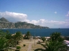 vacanze in sicilia