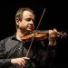 Elvin Dhimitri - Le quattro stagioni ?>