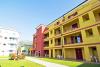 Residence 4stelle con Animazione per Bambini