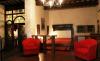 Suite del castello