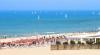 Spiagge vicino al Resort