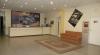 Hall Hotel Villaggio a Scalea