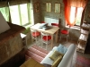 design e comfort in antico casale a 35 km da Perug