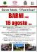Locandina evento