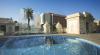 piscine-termali-centro-benessere-sale-meeting-hotel-regina-tivoli