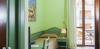 camera-singola-standar-balcone-panoramico-hotel-4stelle-frontemare-Cilento