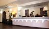 Relax in Sicilia in Hotel 3 stelle