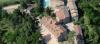 Camere in Borgo con Piscina Spa ristorante Umbria