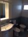 Appartamenti con Bagno Privato in Sicilia