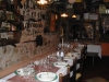 ristorante tavoli anche per gruppi